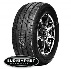 Firemax FM916 195/60 R16 99/97 T Carico C  6PR